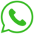 Chat with us