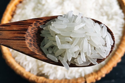 Rice
