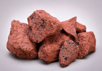 Mineral